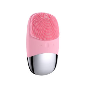 Electric Facial, Skin Massager Skin Care Brush