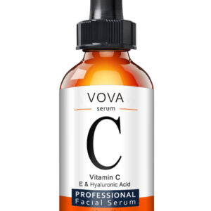 Vitamin C Serum Facial Serum
