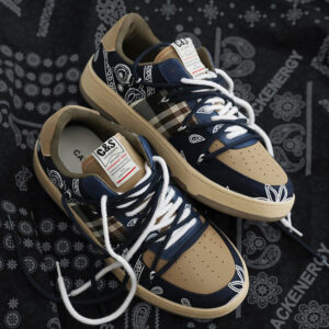 Shoes Men's Sneakers Men's Platform Sneakers