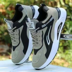 Sports Breathable Non-slip Casual Shoes Running Shoes