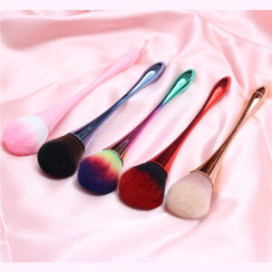 Make-Up-Tools Face Professional  High-Quality