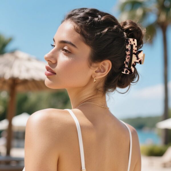 1124e305 2cc1 4dd2 93a6 4ce703c08056.jpg