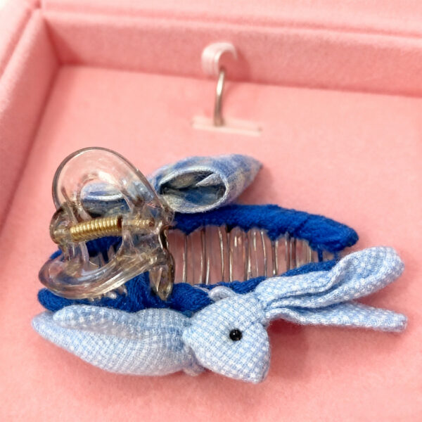 4f22bc49 7418 47c2 94bb 219bbcff2a4f.jpg