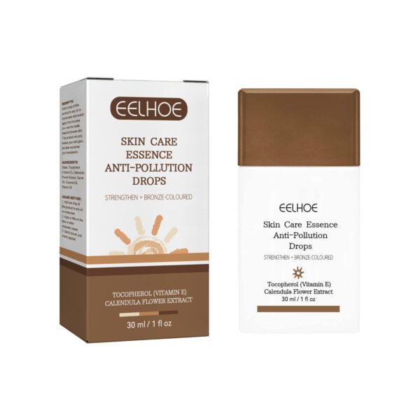 e9732004 ee79 47d3 a0a2 d492174a567e.jpg