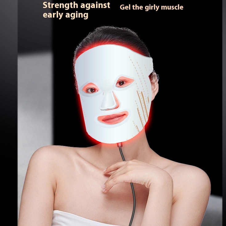 ffb91d94 4f39 4545 b06a f25a569f8946 trans.jpeg ffb91d94 4f39 4545 b06a f25a569f8946 trans.jpeg